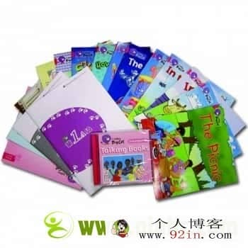 最全版本， big cat 大猫分级阅读1-11级,自然拼读1-4级, ( 高清PDF+MP3 )