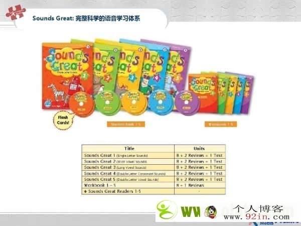 e082beff551810a6f52486a7.jpg e082beff551810a6f52486a7.jpg