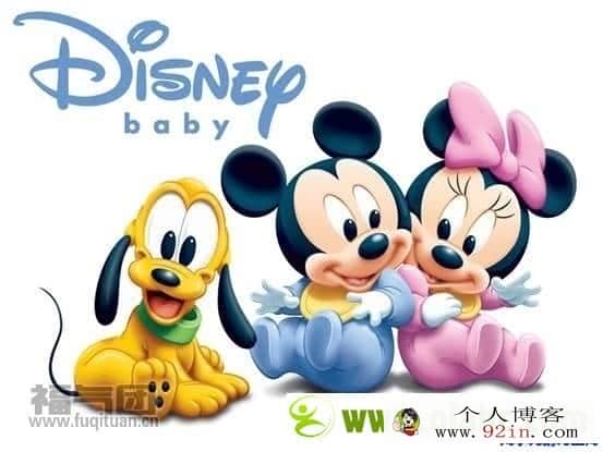 迪士尼动画26部合集-1080P蓝光高清版 / 百度网盘