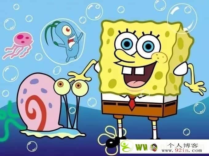 【动画推荐】孩子沉迷动画片?试试让他们看这些!