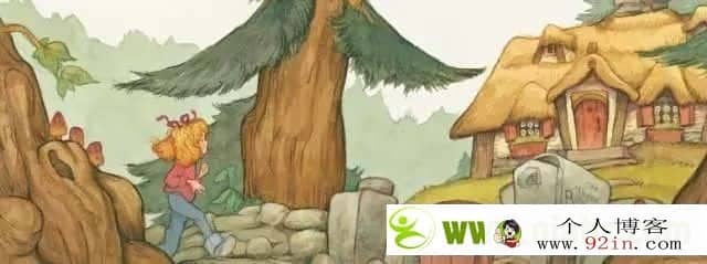 【强烈推荐】史上最全的海尼曼Heinemann英语分级读物，和宝贝一起学英文 附Gk，G1视频讲解