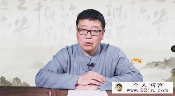 《河小象学写字》网课0基础练字入门教学视频(初级课程)8.17GB百度网盘