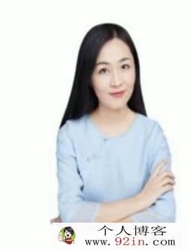 高巍巍 2019暑 小学三年级语文暑假系统班 12讲完结百度网盘分享