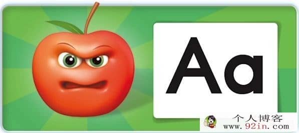 牛津自然拼读 Oxford Phonics World 1~5级全套下载 视频+音频+书