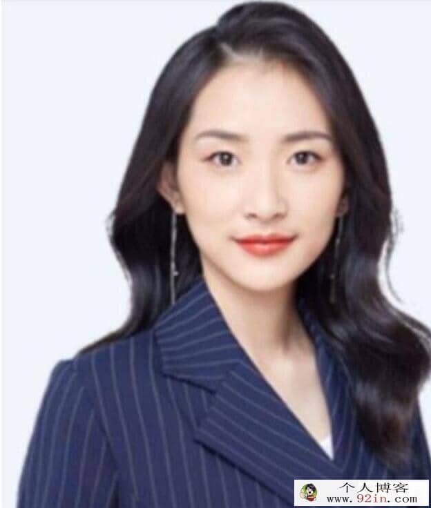 龚京 2020春 小学二年级数学春季系统班 15讲带讲义