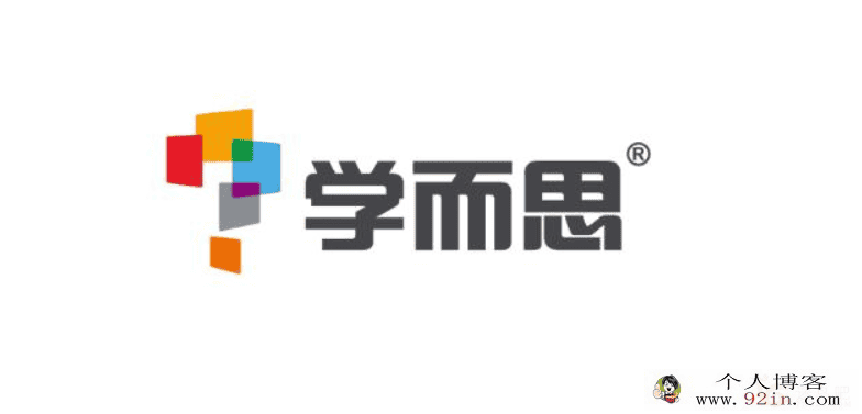 学而思小学英语--0基础到精通速成---预备级1-31讲百度网盘...