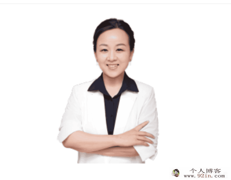 李格老师 轻松跨入写作门-看图写话段落训练百度云下载