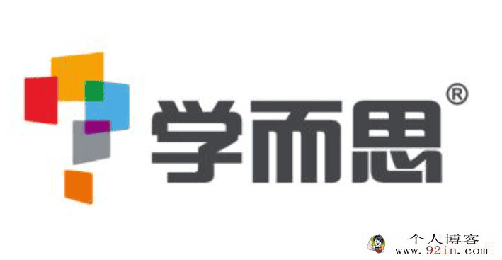 学而思 小学奥数八大专题精讲（76讲）百度云下载