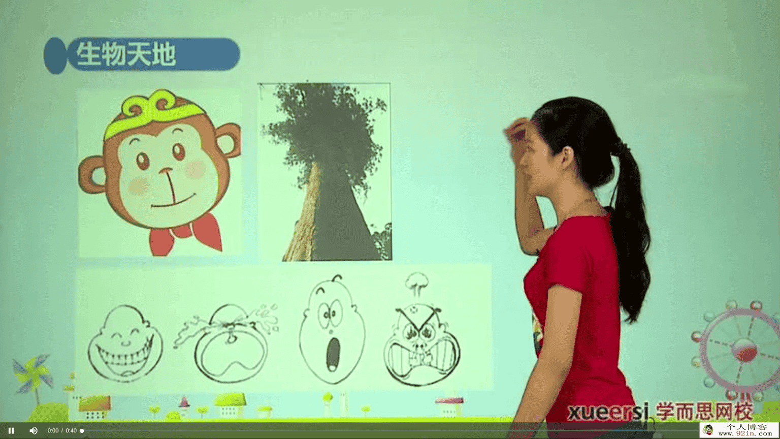 学而思小学作文全套,小学分类作文全攻略9讲