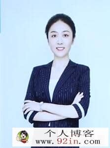 2020年春 校内同步作文全解-三年级下册 8讲带讲义
