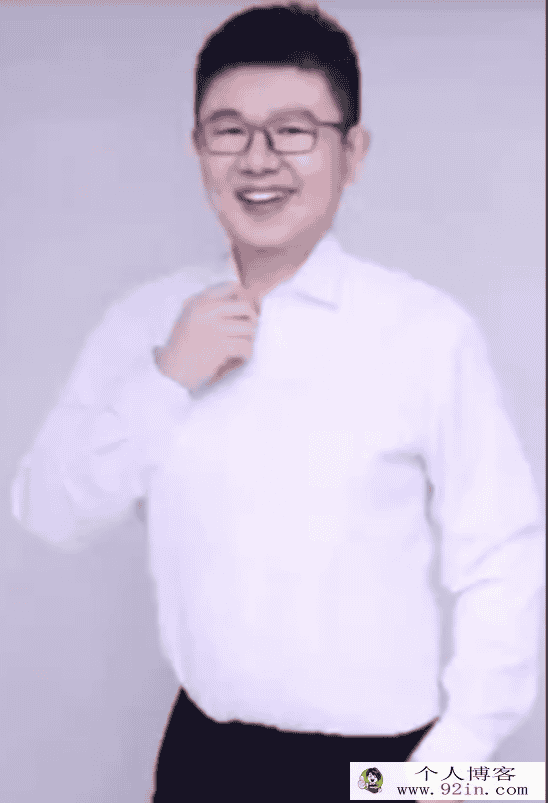 李士超 2020春 五年级数学春季创新班 16讲完结带讲义