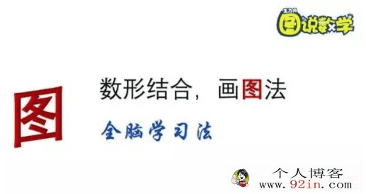 跟谁学   王乃向《图说数学》中级版-完整课百度云下载