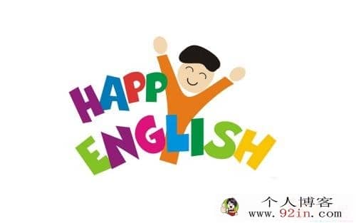 学而思轻课·1年级计算技巧一课通完结百度云下载