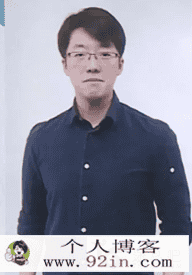 小学六年级上册校内同步作文 9章完结 百度网盘