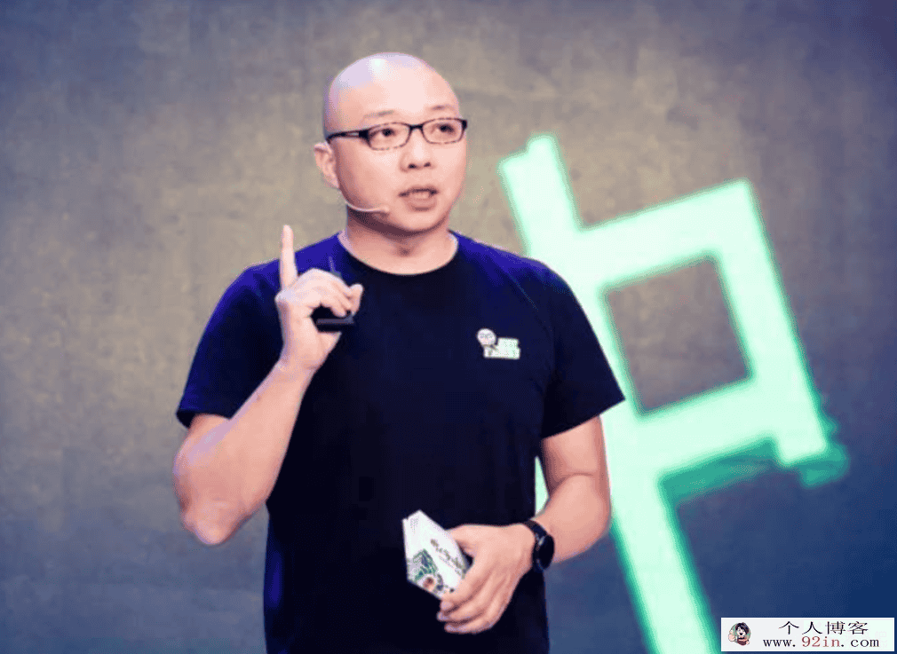 凯叔讲故事 送给孩子的十万个为什么 103集音频