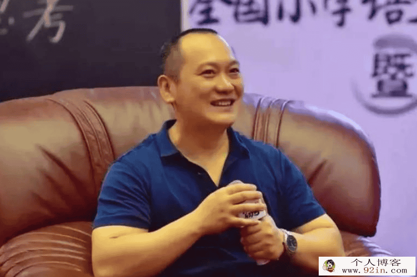 特级教师何捷公开课全套视频讲解30讲-百度云下载