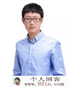 学而思 孙佳俊 小学三年级数学春季尖子+超常班 30带讲义