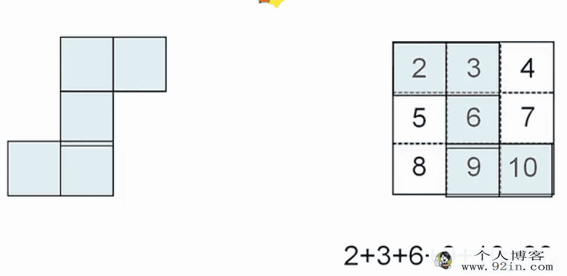 小学三年级下册数学人教微课基础题型总结练习-百度云下载