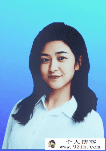 吕平 2020秋 二年级双优英语s+班 16讲完结带讲义