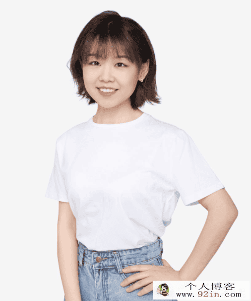 杜焙焙 2021寒 三年级寒假双优系统课 6讲完结带讲义