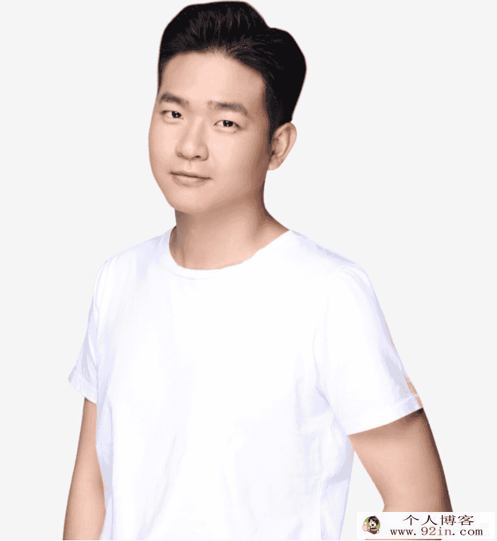 孙博艺 2020秋 三年级大语文直播班 16讲完结带讲义