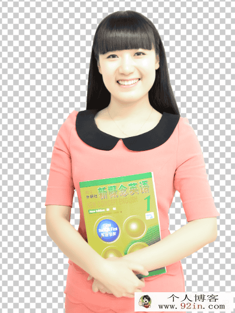 学而思网校杨雅静自然拼读直播班（1级）杨雅静 中外教合讲