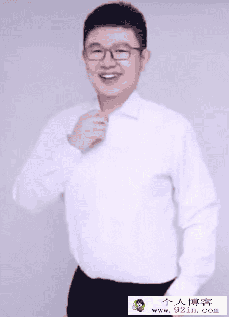 李士超 2021 春 勤思在线五年级数学春季班 16讲完结带讲义