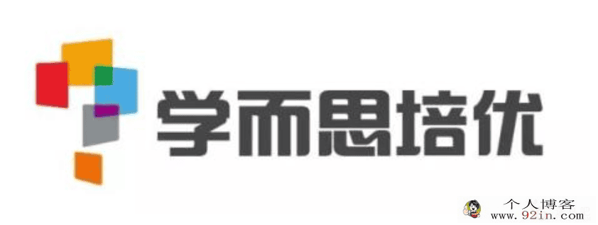 学而思 决胜中考之必备单词记忆法+记单词，有靓招百度云...