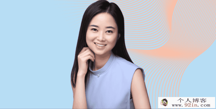 杨思琴 21天语文高分能力训练营 21讲音频课