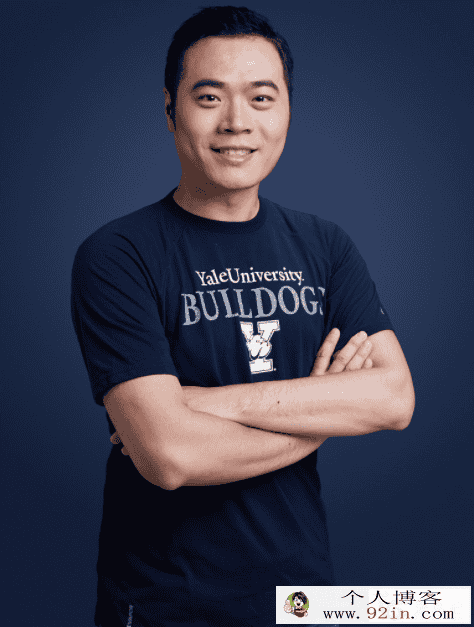 常青藤爸爸 小鱼一、二、三年级数学进阶课 带练习题百度...