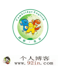 剑桥少儿英语自然拼音一级 裴军芳7讲带讲义 百度网盘