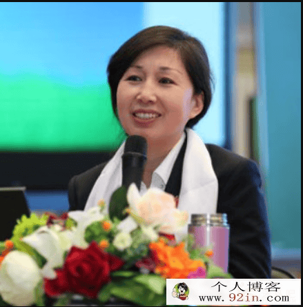 小学语文特级教师窦桂梅老师公开课视频讲解-百度云下载