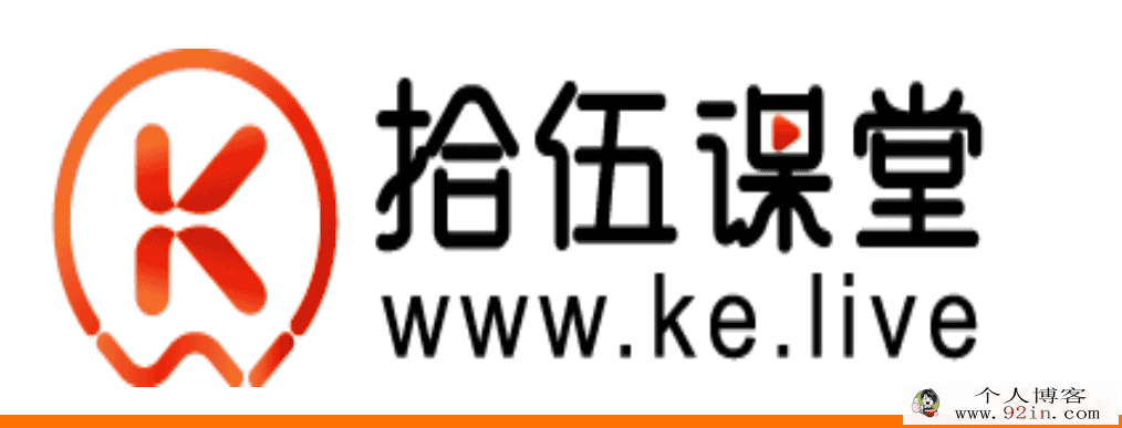 拾伍课堂 2019年人大附中早培班RDF-ZP初试冲刺班小学语文数...