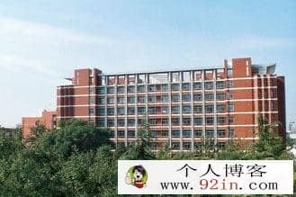 人大附中早培班RDF-ZP初试冲刺班-百度云下载