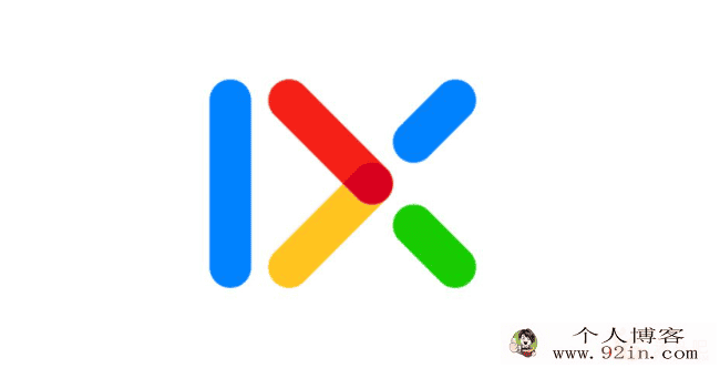 xes众多名师乐学英语四年级年卡视频讲解-百度云下载