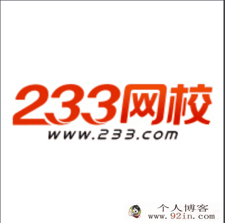233网校 彭老师 小学英语美式KK音标30讲百度云下载