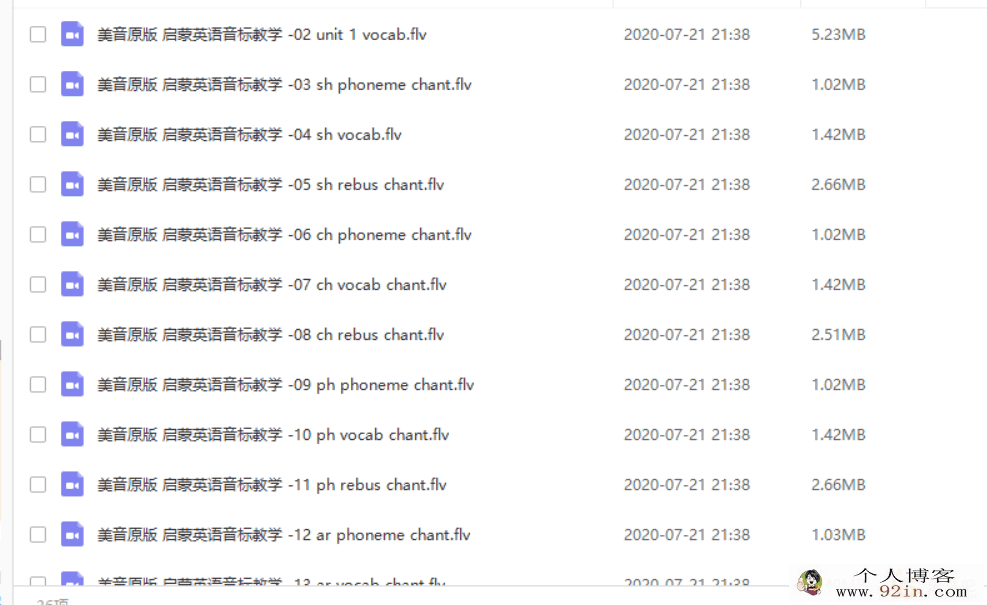 名师王至：看图写话进阶课 百度网盘下载