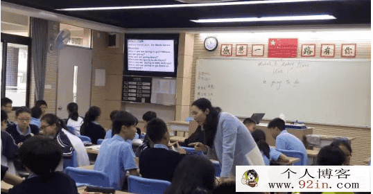 300节小学英语特级教师公开课优质课百度云下载