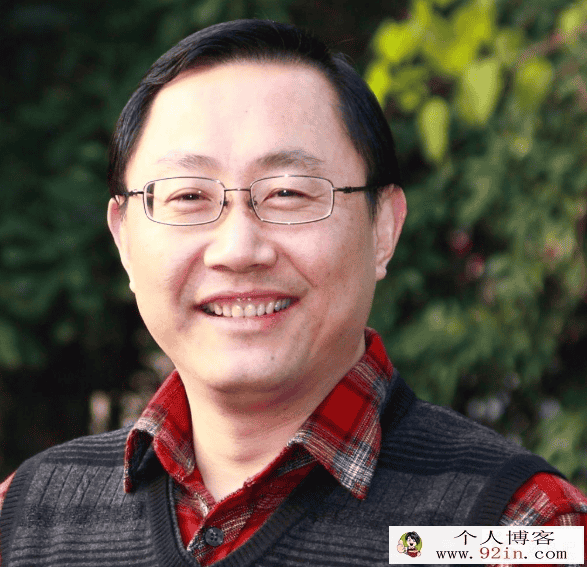 小学语文特级教师王崧舟公开课视频讲解-百度云下载