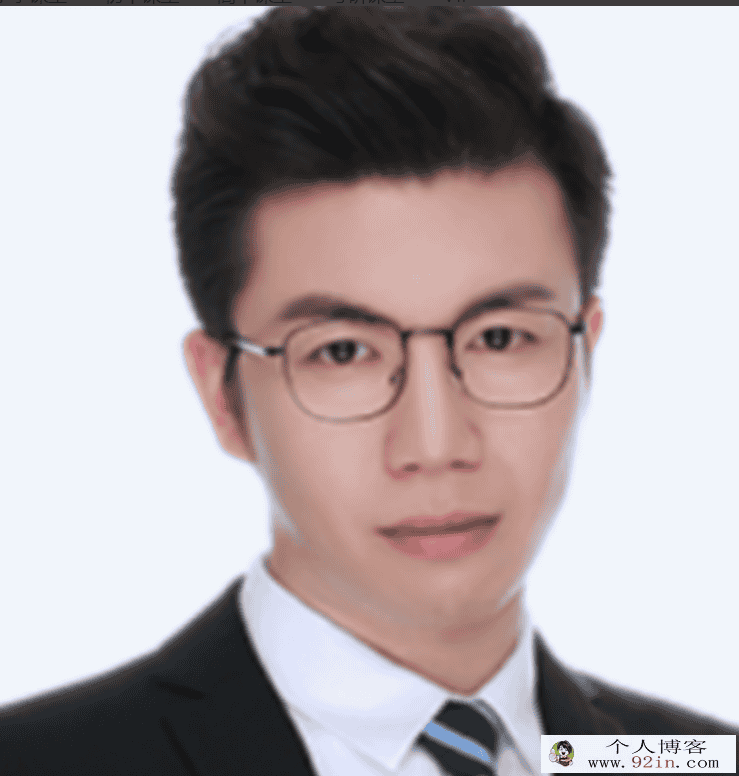 杨洋2022届高考语文一轮复习暑秋联报 秋季班更新第五章