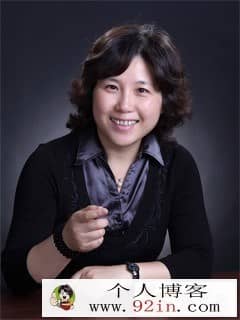 北京四中名师龙涛高二物理能力提高视频讲解-百度云下载
