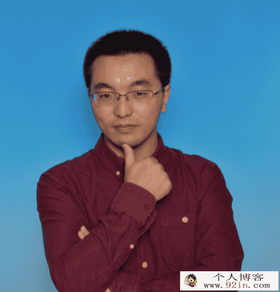谢明波最新寒假二轮复习-百度云下载