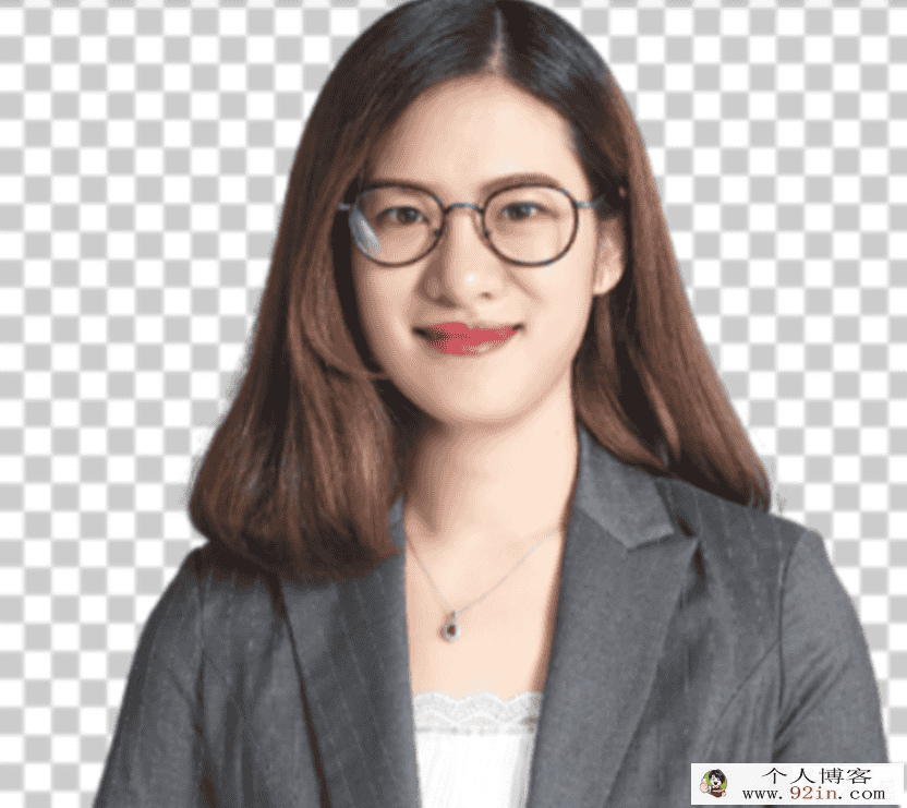 彭娟娟 2020春 高一物理春季尖端班 21讲完结带讲义