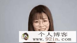 谢一凡 2021暑假 高一生物暑假尖端班 7讲带讲义已完结