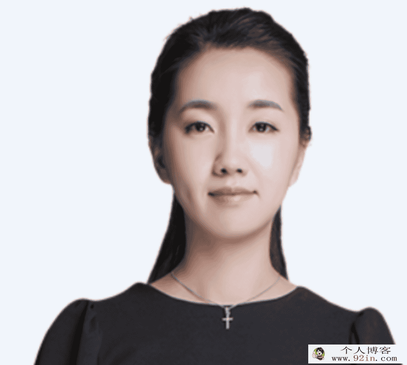 王群 2021秋季 高二地理秋季尖端班 秋季班更新8讲