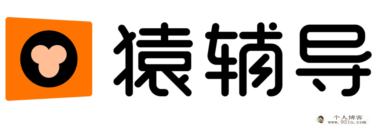 yfd 萌萌老师 新高二历史暑期预习课百度云下载