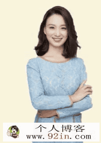 何燕 2020秋季 高二语文秋季系统班 16讲完结带讲义