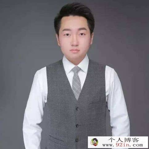 2019高考政治-政治名师刘勖雯高考政治一轮联报班 百度云