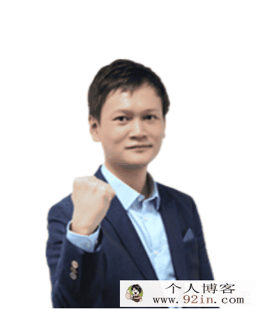 2020乐学高考 数学王嘉庆 高考数学全程班百度云下载