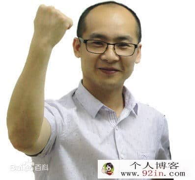 2019高考数学课程合集 徐宣庆高考数学全年 百度云下载